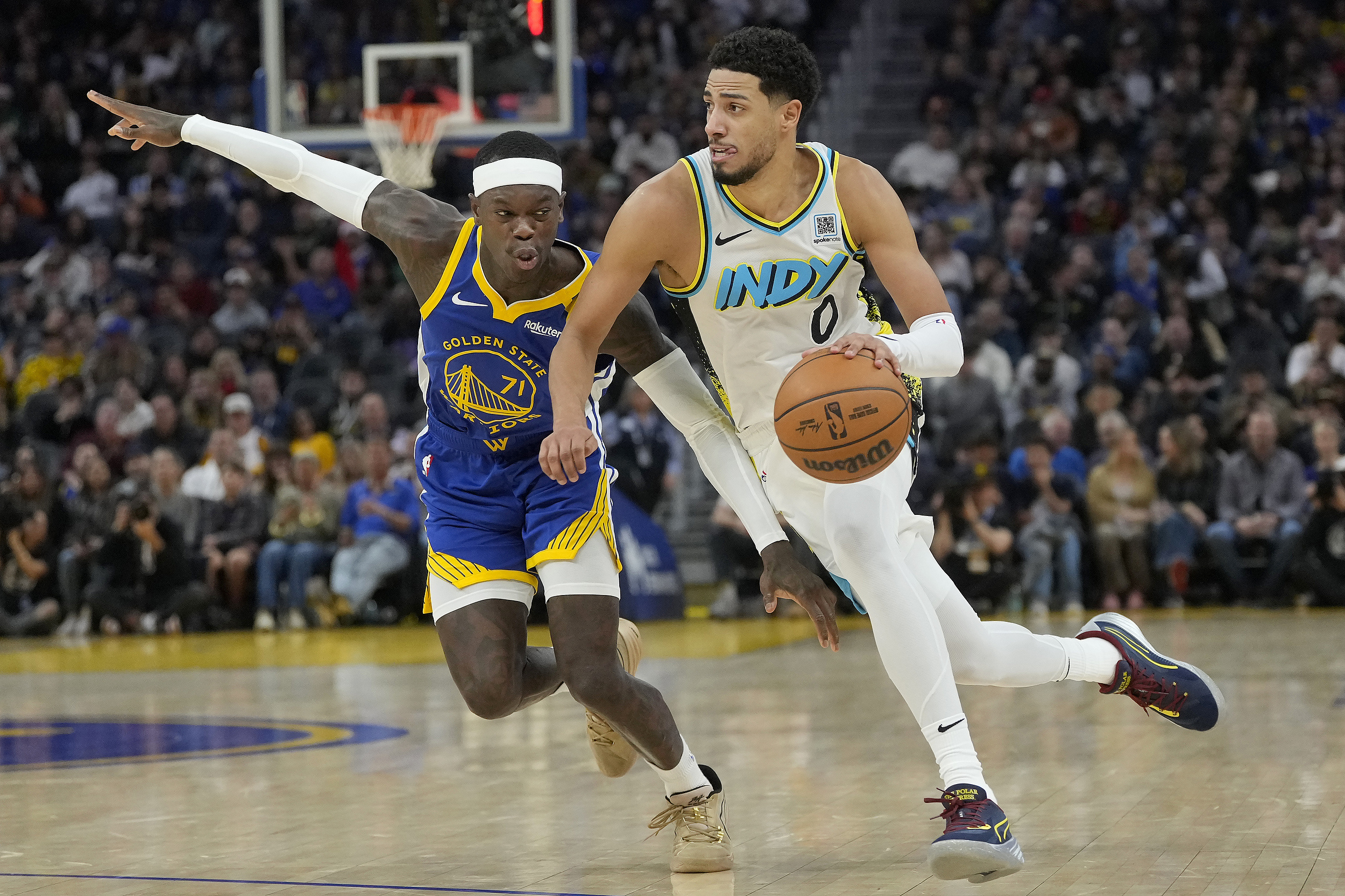 关于勇士外线投篮手感失准,多场失利的信息 关于勇士外线投篮手感失准,多场失利的信息