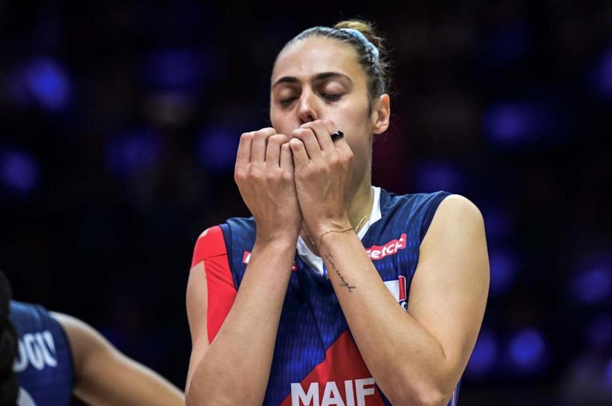 爱游戏新闻-瓦朗谢纳队形势艰难，需全队共同努力的简单介绍