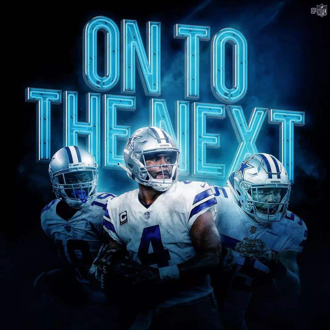 爱游戏新闻-迷熊队挑战失败，季后赛希望几近破灭的简单介绍