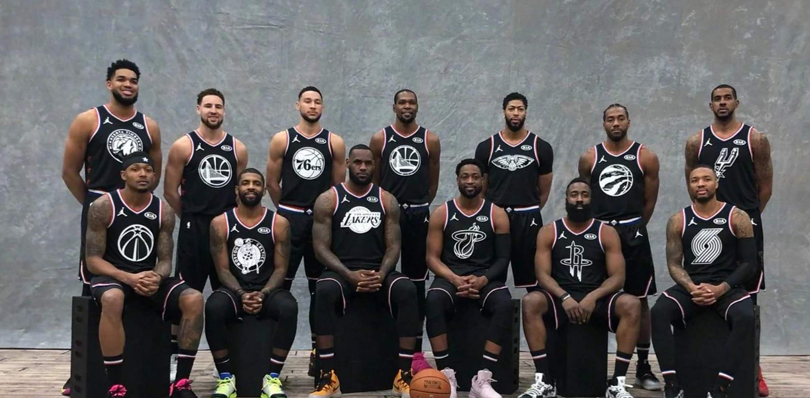 爱游戏vip注册-关于韦德和詹姆斯全明星组合合体，篮球界再掀热潮的信息