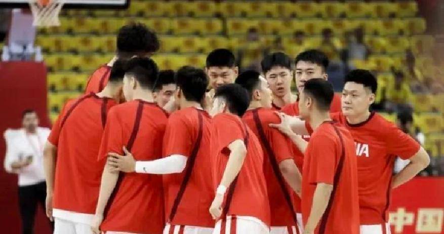 爱游戏培训-意乙冠军领头羊斯帕尔下战书，豪言大胜对手的简单介绍