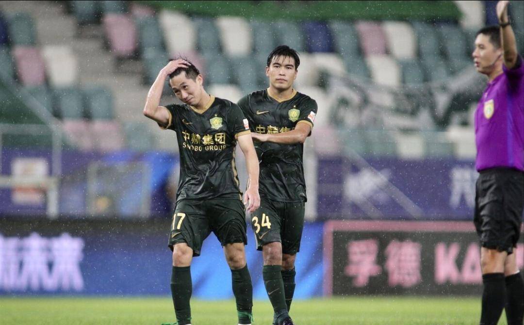 国际豪门相逢,胜负难分引发无数讨论的简单介绍 国际豪门相逢,胜负难分引发无数讨论的简单介绍