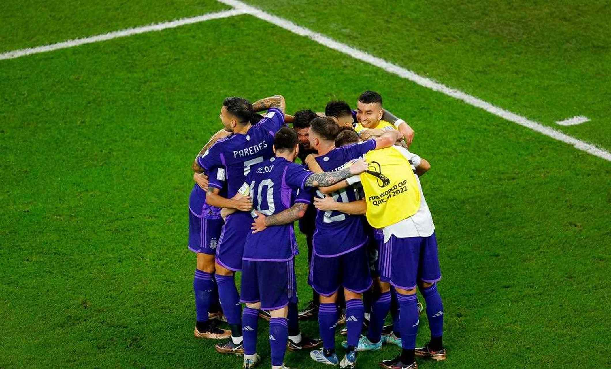 关于巨头对决,看谁能在赛场上占据主动的信息 关于巨头对决,看谁能在赛场上占据主动的信息