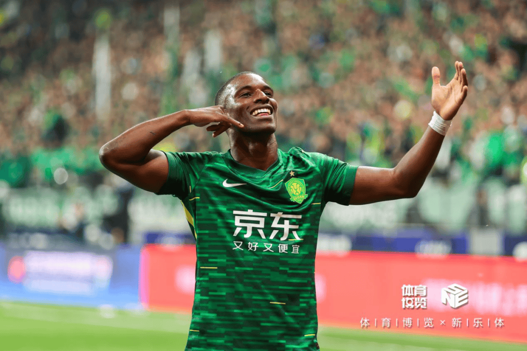 北京国安队抢夺胜利,豪取新赛季首胜的简单介绍 北京国安队抢夺胜利,豪取新赛季首胜的简单介绍