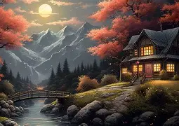 爱游戏网页版-包含夜静上海绿城险胜建业，得心应手随心所欲的词条