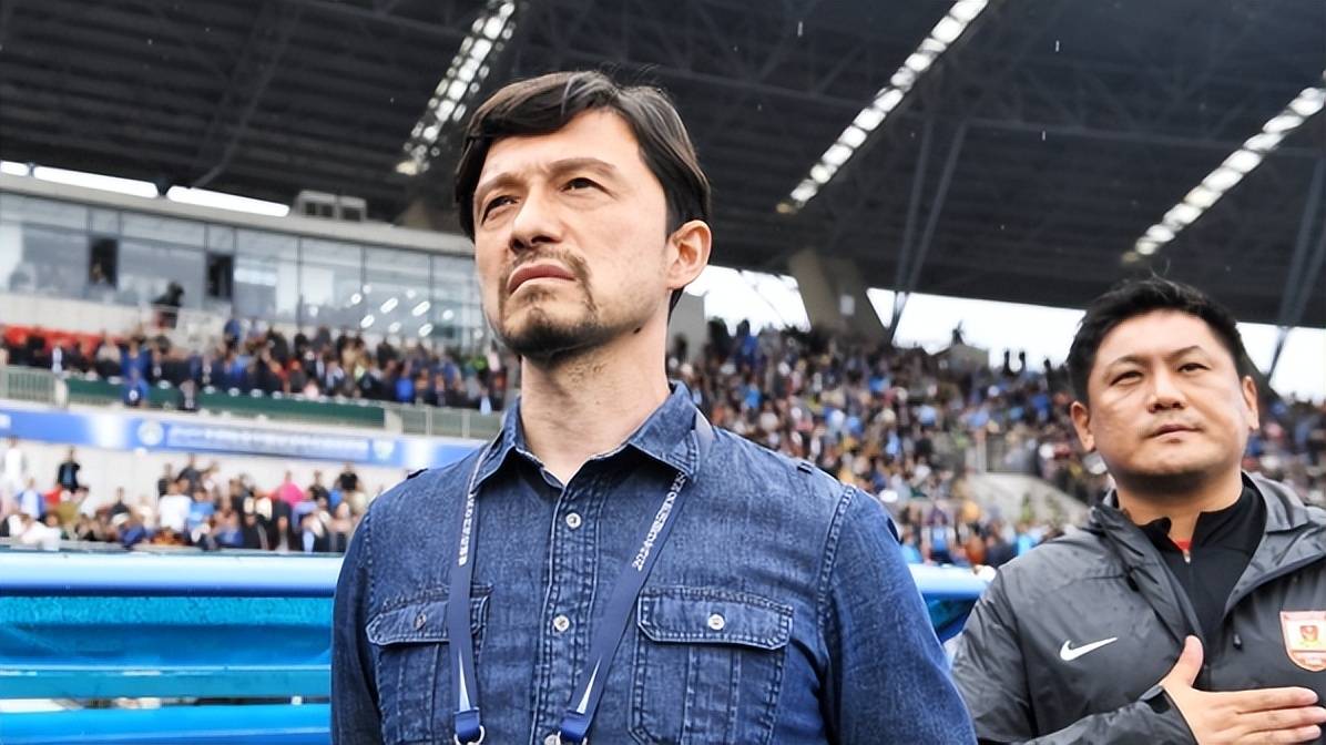 欧洲足坛传奇教练执教新东家,备战新赛季的简单介绍 欧洲足坛传奇教练执教新东家,备战新赛季的简单介绍