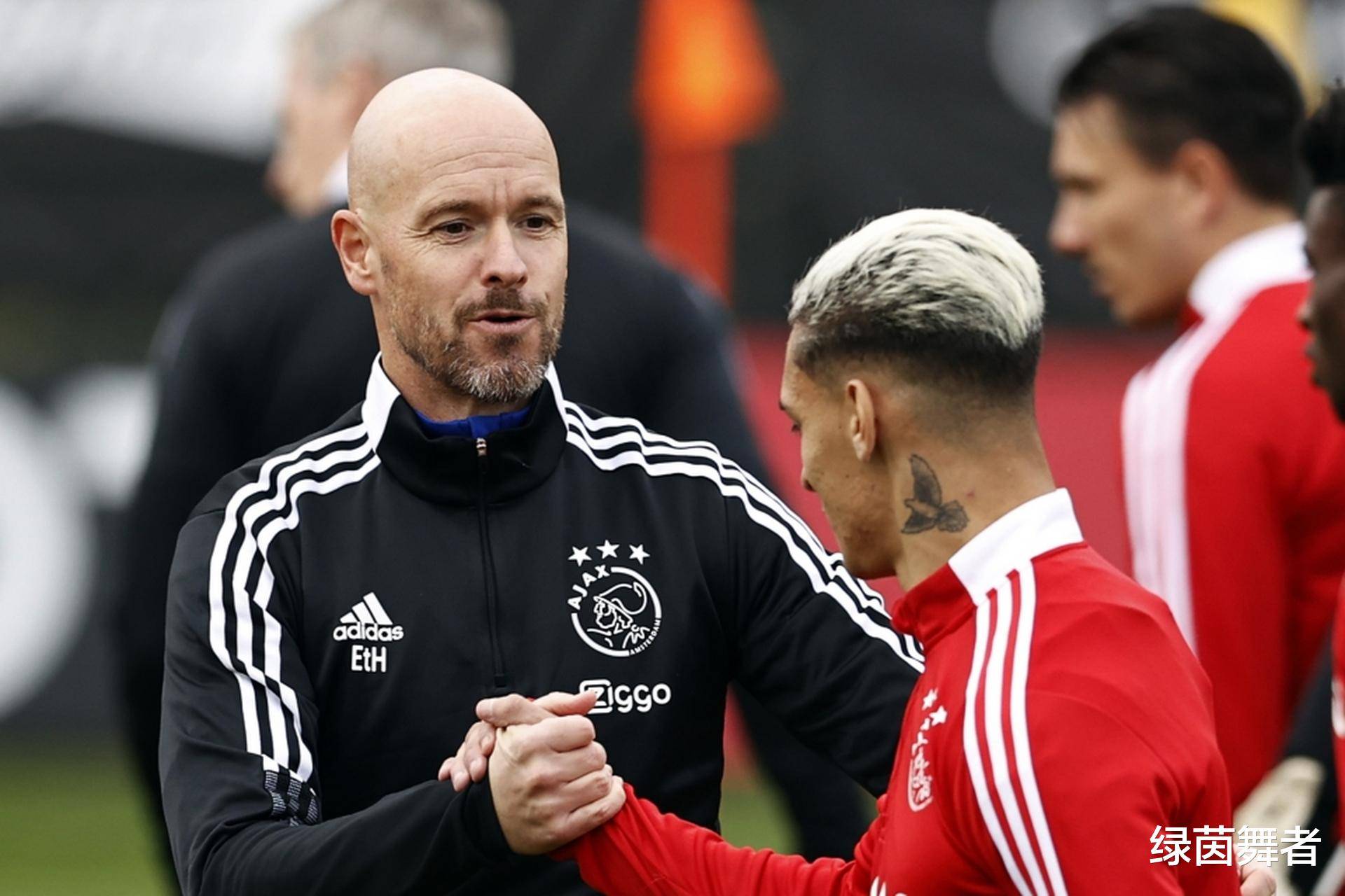 欧洲足坛传奇教练执教新东家,备战新赛季的简单介绍 欧洲足坛传奇教练执教新东家,备战新赛季的简单介绍