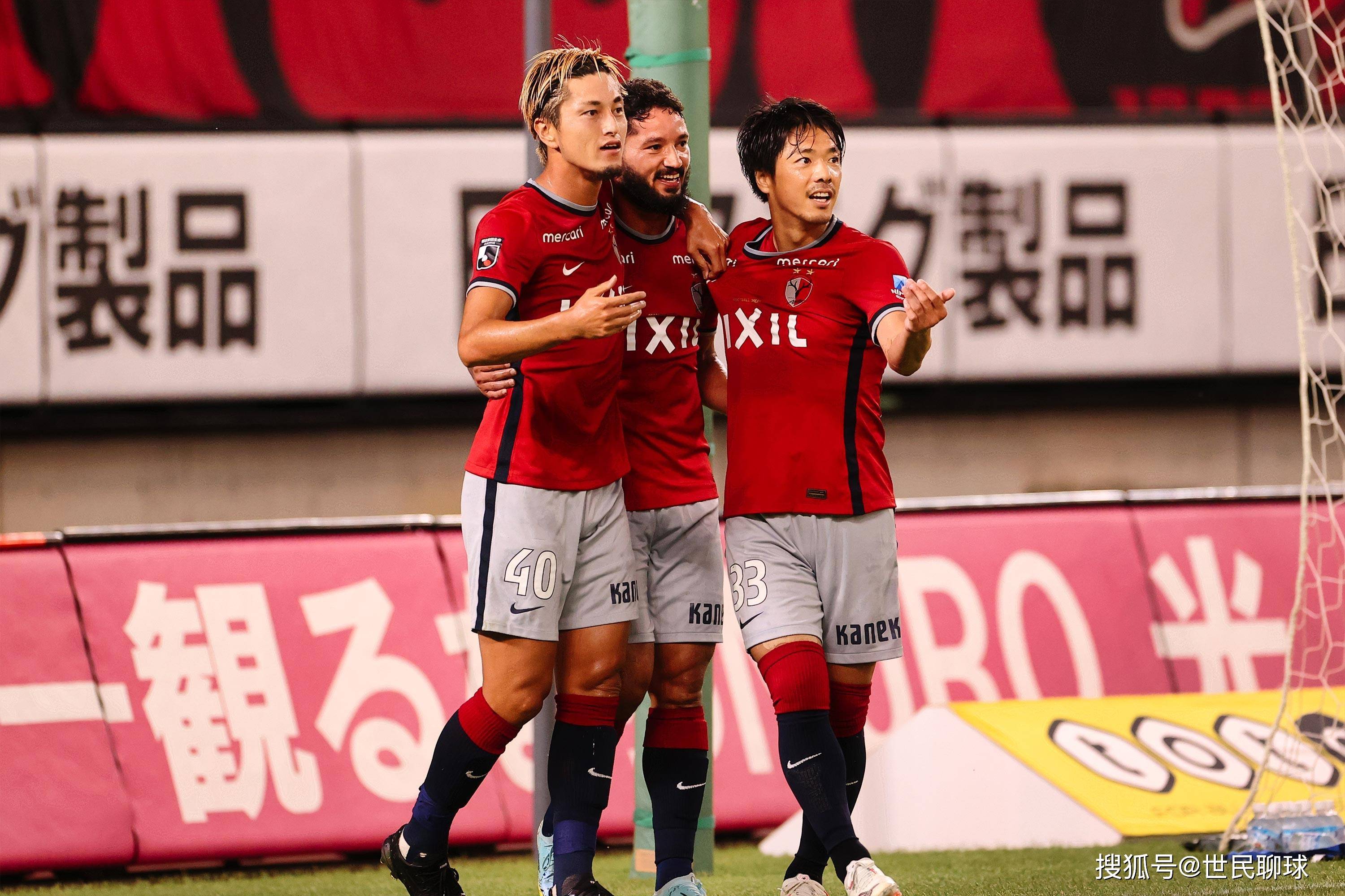 爱游戏app下载-包含精彩球赛激发球队士气，备战更重要的词条