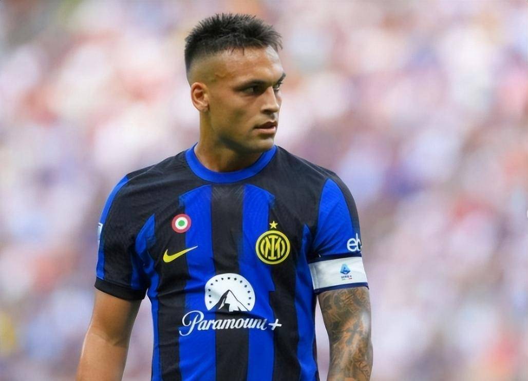 爱游戏网页版入口-包含阿根廷后卫荣膺海外职业联赛最高得分手，称霸群雄的词条