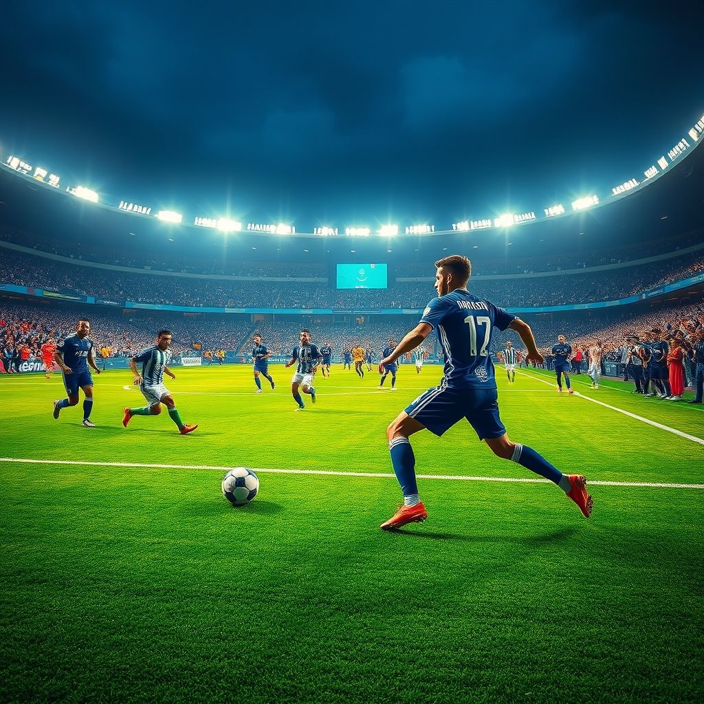 爱游戏在线登录-阿尔艾因进攻端火力强劲，欲破帕尔梅拉斯防线