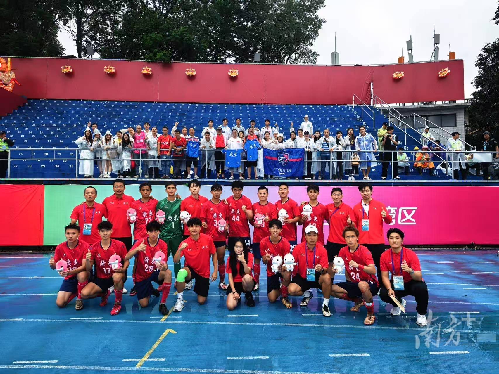 精彩绝伦,足球赛场即将闪耀绽放 精彩绝伦,足球赛场即将闪耀绽放