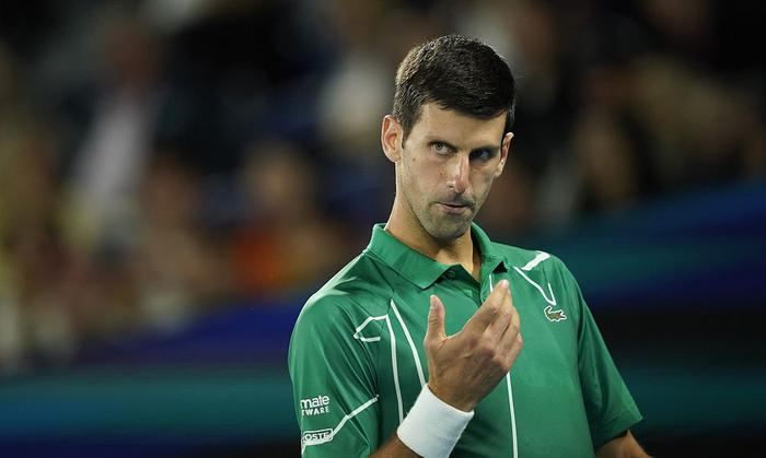 爱游戏入口-挪威球队横扫对手，晋级半决赛