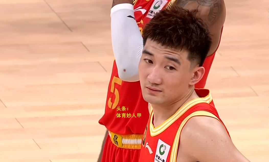 爱游戏登录-关于巴基斯坦篮球超级联赛冠军赛提前开打，球队实力不可小觑的信息