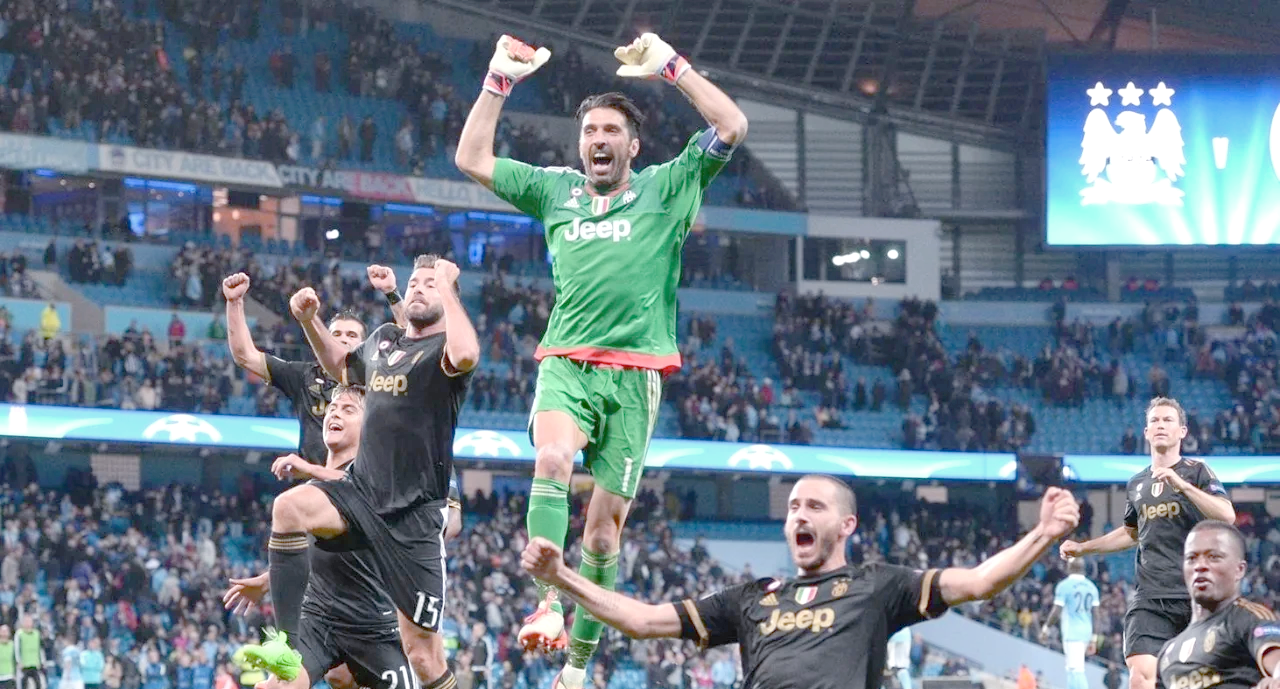 爱游戏官网入口-曼城后卫火力全开，助球队保持不败