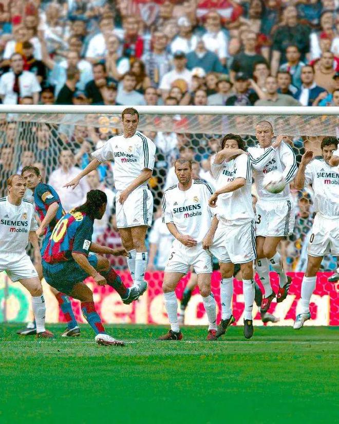 爱游戏网页版登录入口-包含贝尔直接任意球破门，皇马客场力克对手的词条