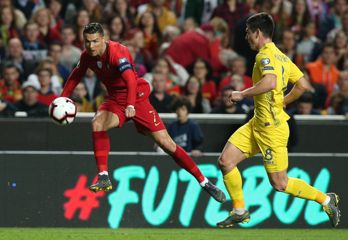 关于卢森堡客场战胜立陶宛,晋级下一轮赛事的信息 关于卢森堡客场战胜立陶宛,晋级下一轮赛事的信息