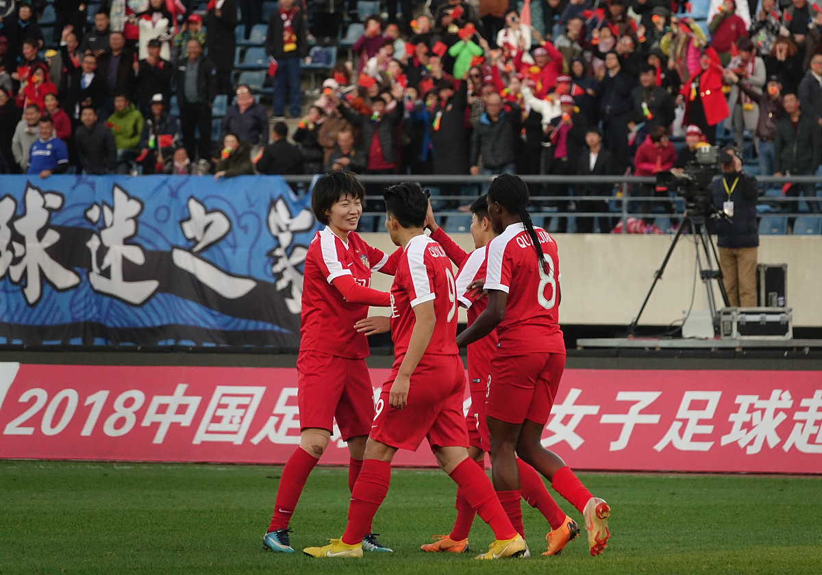 爱游戏网页版登录入口-泰国女子足球队迎来新主教练