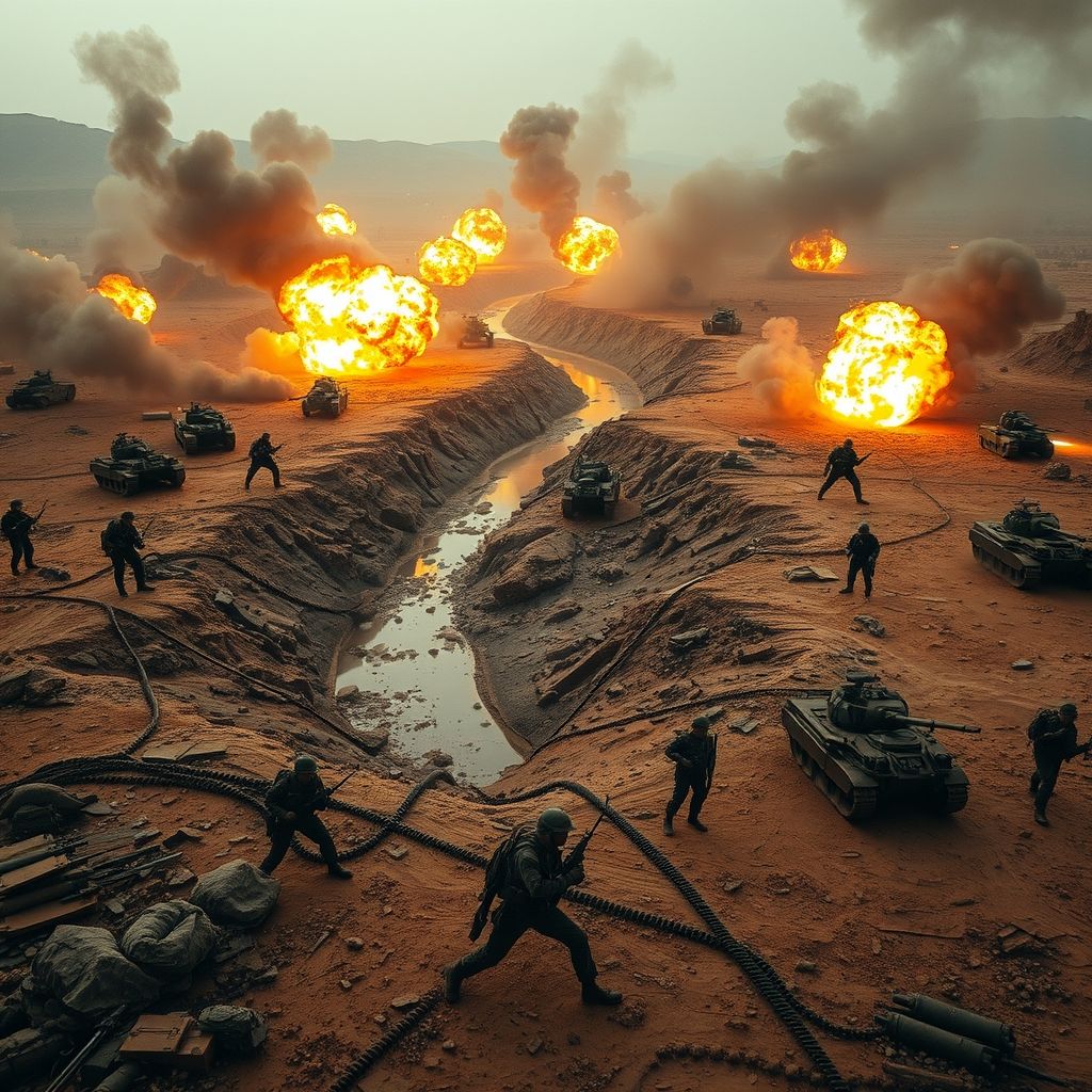 爱游戏官方-河床多点开花，备战进攻火力爆发