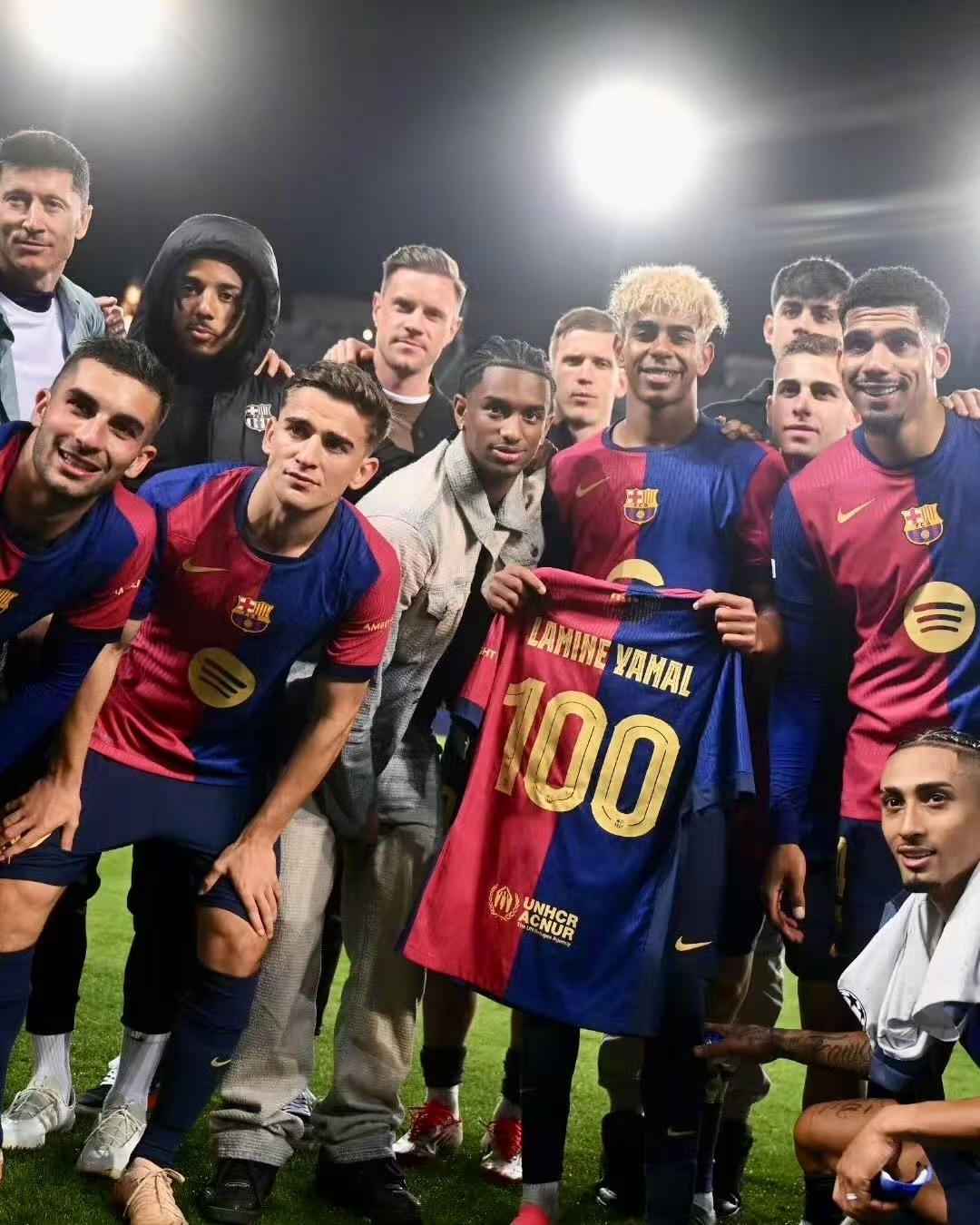 欧预赛小组赛拉开帷幕,球队迎来挑战的简单介绍 欧预赛小组赛拉开帷幕,球队迎来挑战的简单介绍