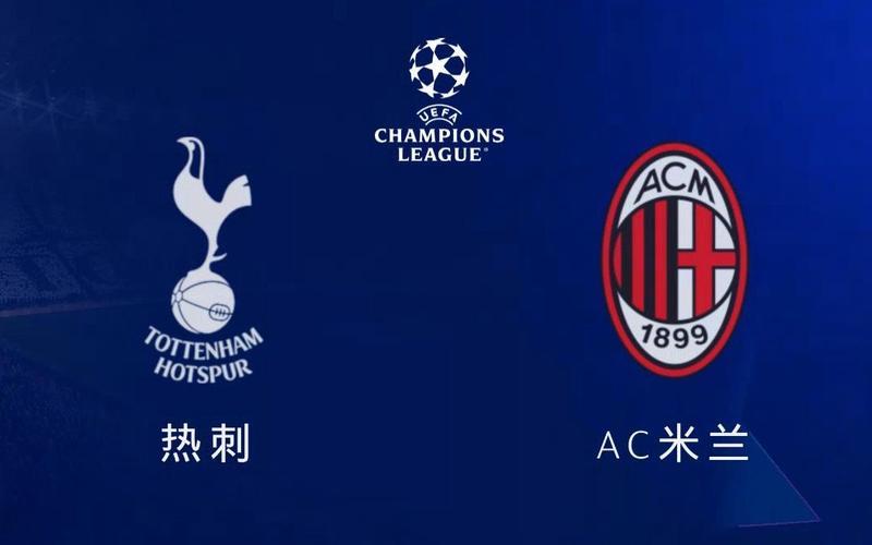 爱游戏网站入口-包含铁腰坚守！沃尔夫斯堡稳守客场不败的词条