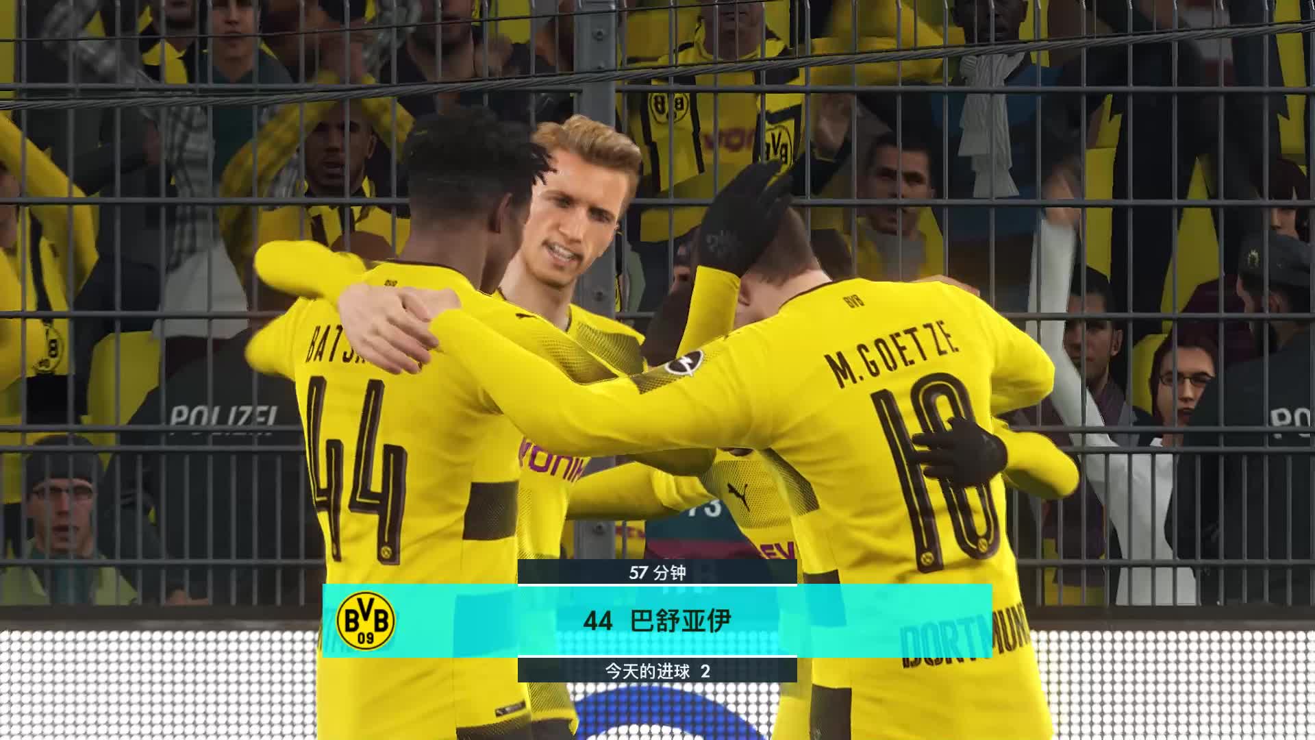 爱游戏官方登录入口-关于多特蒙德迎战汉诺威，备战充分的信息