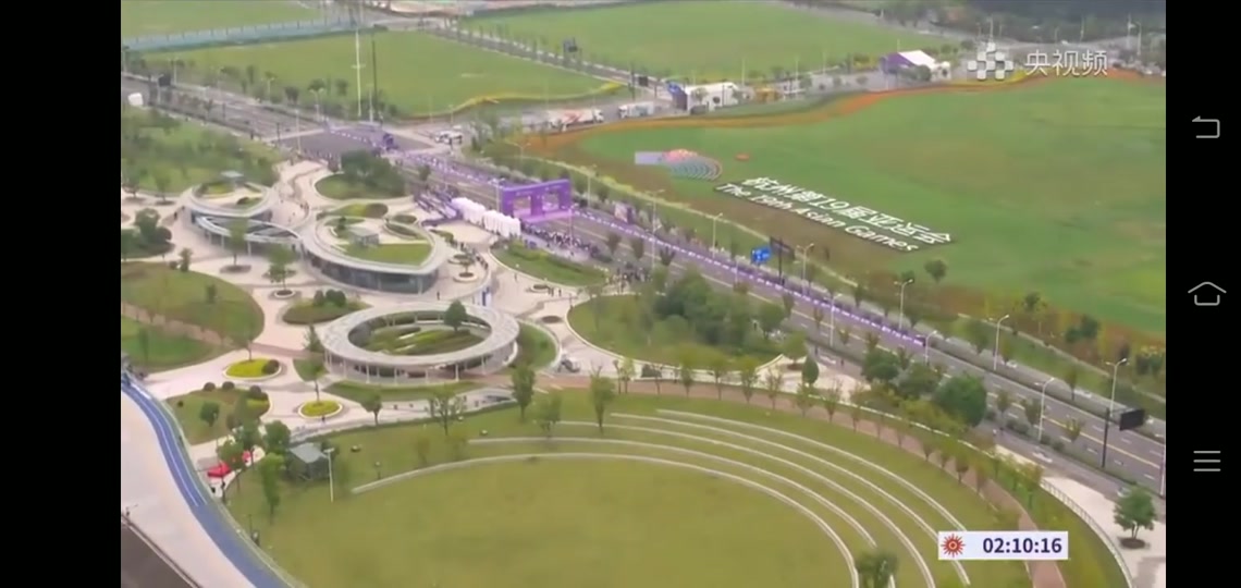 爱游戏网址-考察透露：东方龙队将在亚洲赛场发挥