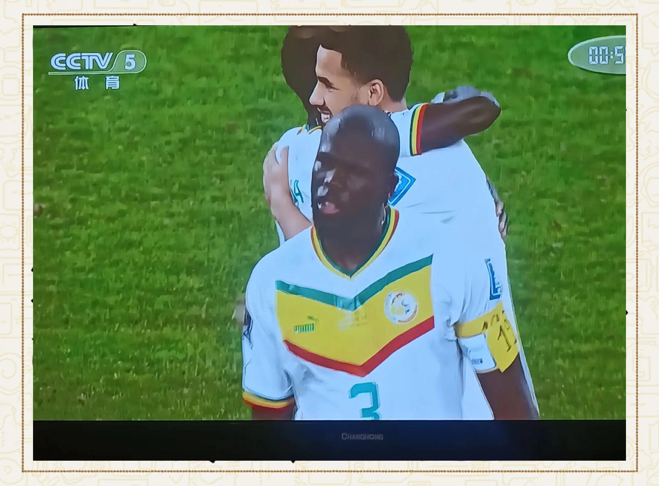 爱游戏app下载地址-包含塞内加尔选手夺冠！国际赛场掀起热潮的词条