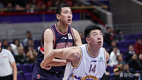 天津男篮逆袭成功,掀翻对手 天津男篮逆袭成功,掀翻对手