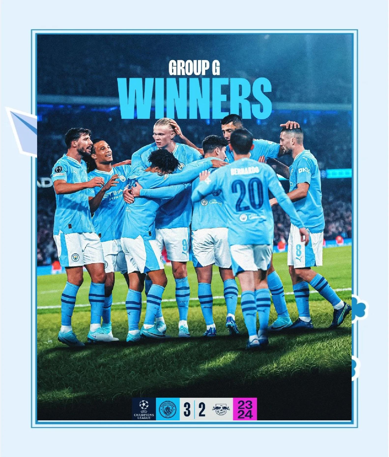 包含RB莱比锡客场逆转汉诺威,取得重要三分的词条 包含RB莱比锡客场逆转汉诺威,取得重要三分的词条