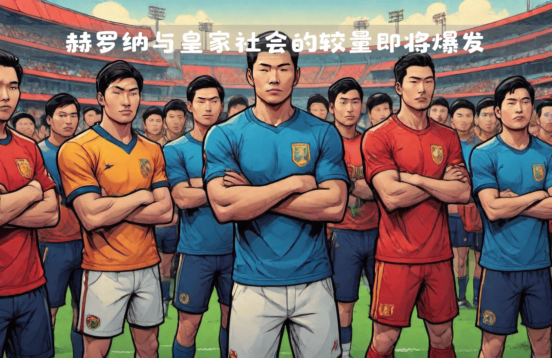 爱游戏网站入口-赫罗纳主场擒住皇家社会，取得胜利的简单介绍