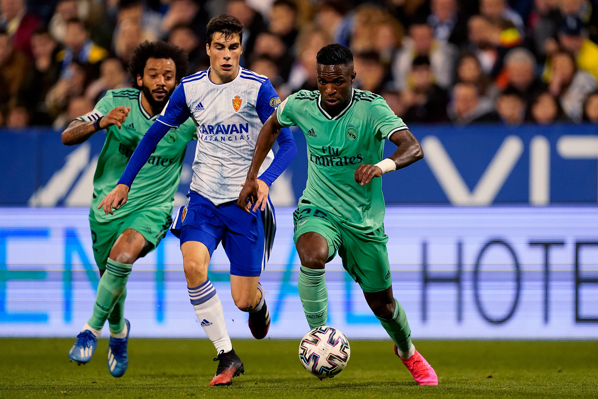 包含萨拉戈萨客场大胜对手,排名上升的词条 包含萨拉戈萨客场大胜对手,排名上升的词条