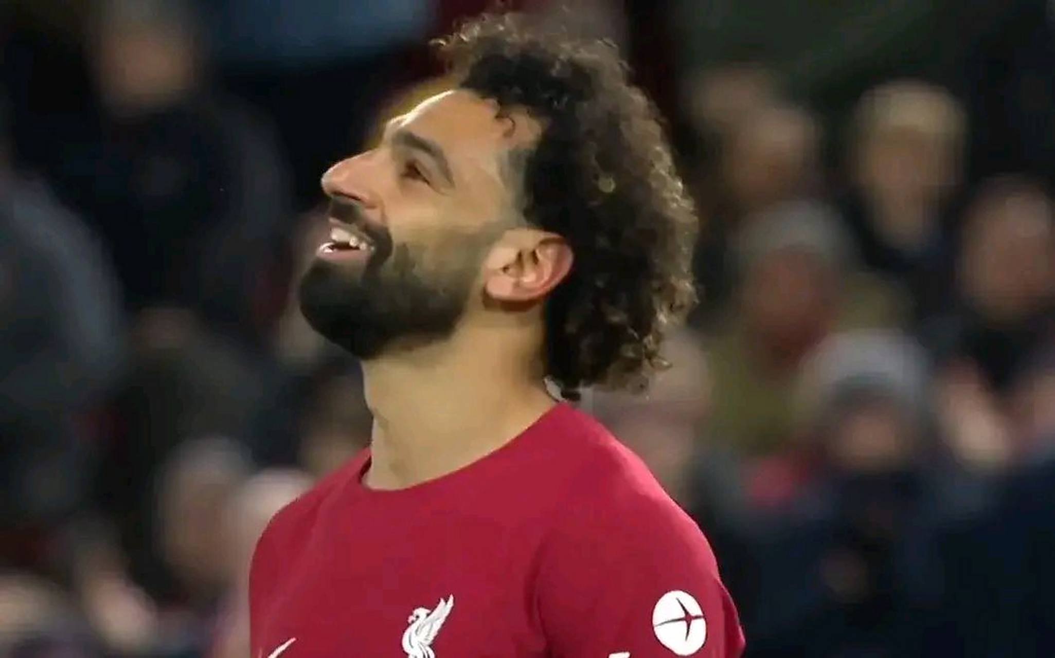 利物浦狂胜进军欧冠半决赛,梅开二度的萨拉赫抢眼的简单介绍 利物浦狂胜进军欧冠半决赛,梅开二度的萨拉赫抢眼的简单介绍