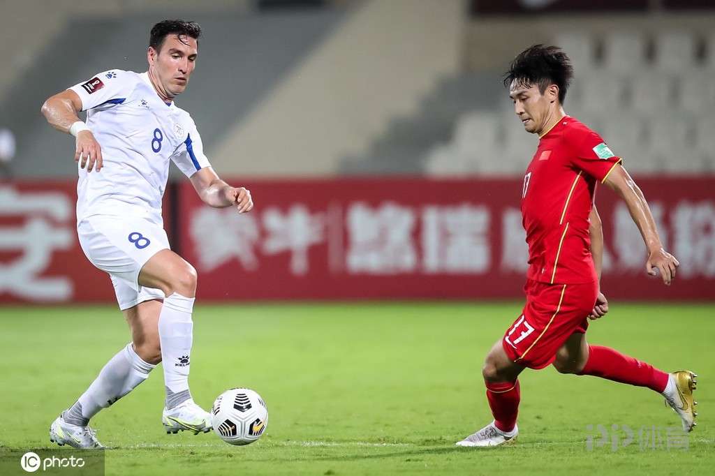 马尔代夫队阻击对手成功晋级 马尔代夫队阻击对手成功晋级