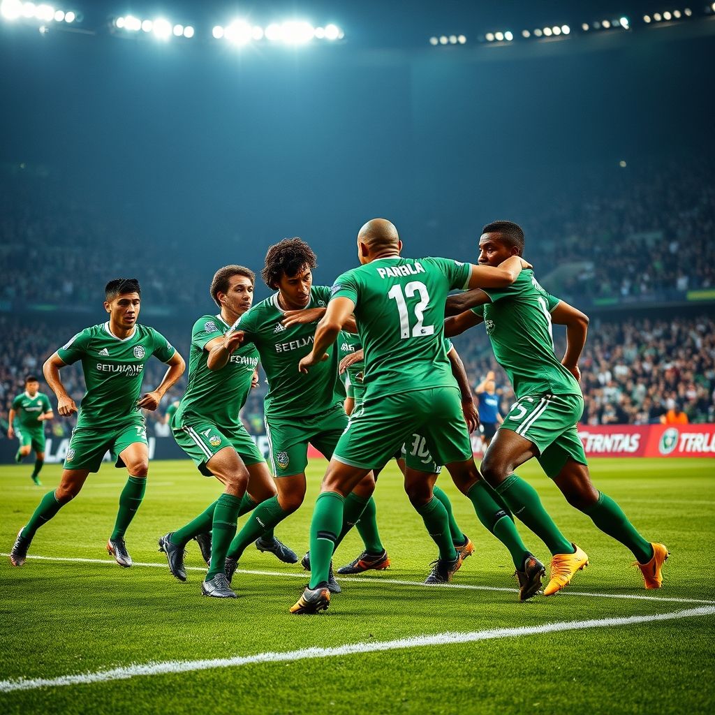 爱游戏新闻-卡尔蒂斯防线稳固，力拼帕尔梅拉斯全力拿分