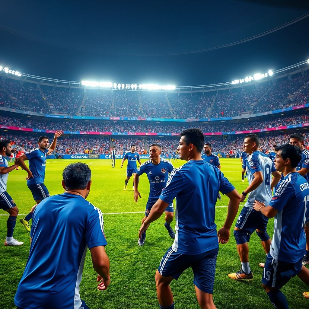 爱游戏官网入口-蒙特雷阵中多名球员状态回暖，备战充满信心