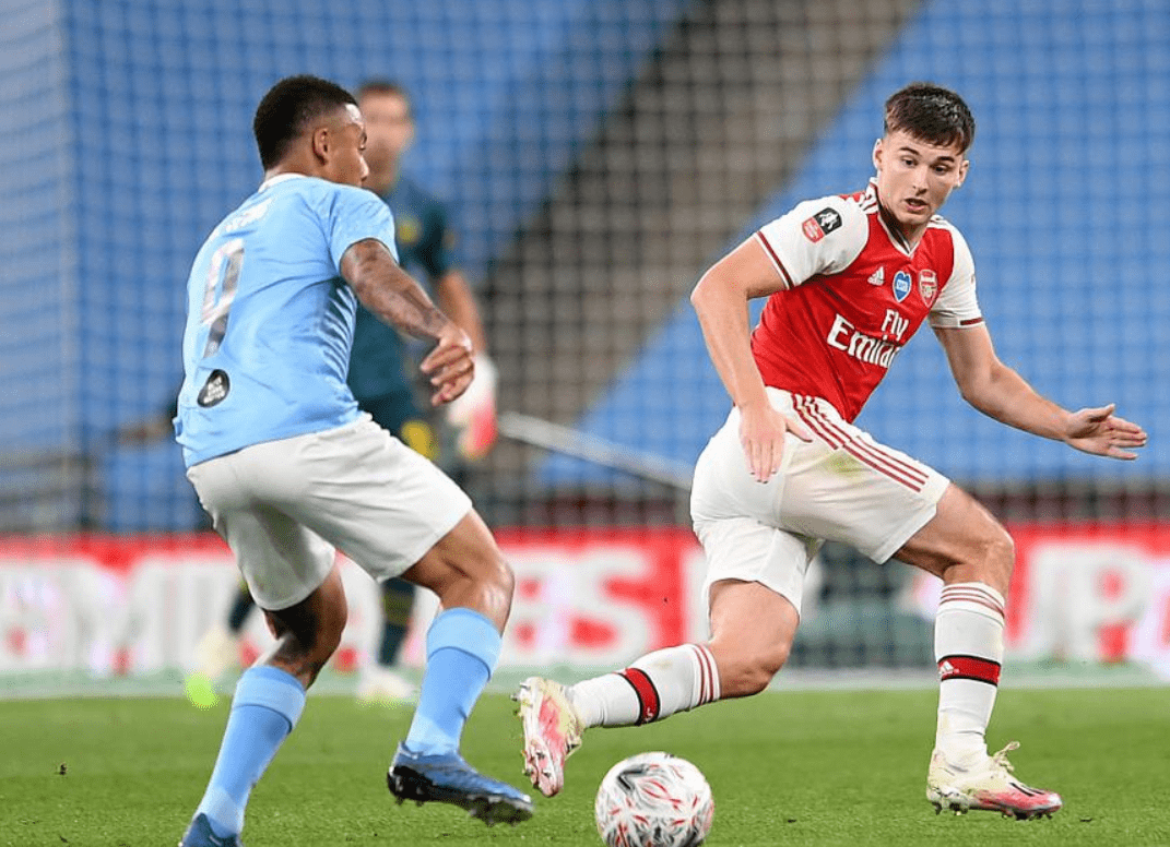 卡尔斯鲁厄疲于奔命,勒沃库森盯紧保级对手的简单介绍 卡尔斯鲁厄疲于奔命,勒沃库森盯紧保级对手的简单介绍