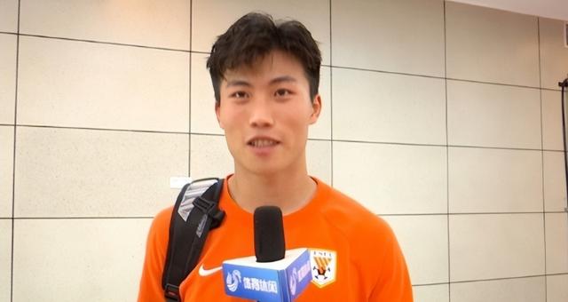 关于山东鲁能外援表现抢眼,成为胜利保障的信息 关于山东鲁能外援表现抢眼,成为胜利保障的信息