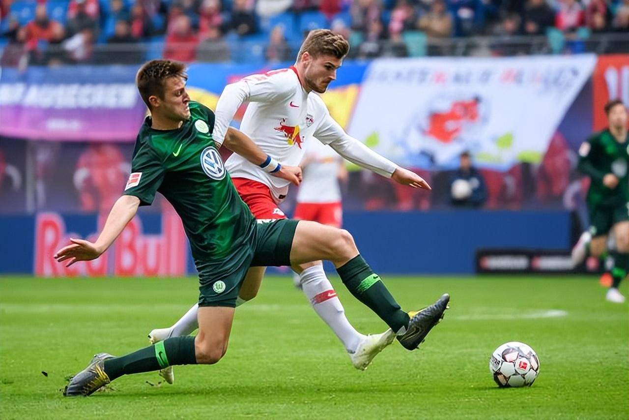 爱游戏登录-关于莱比锡红牛将在主场挑战法兰克福的信息