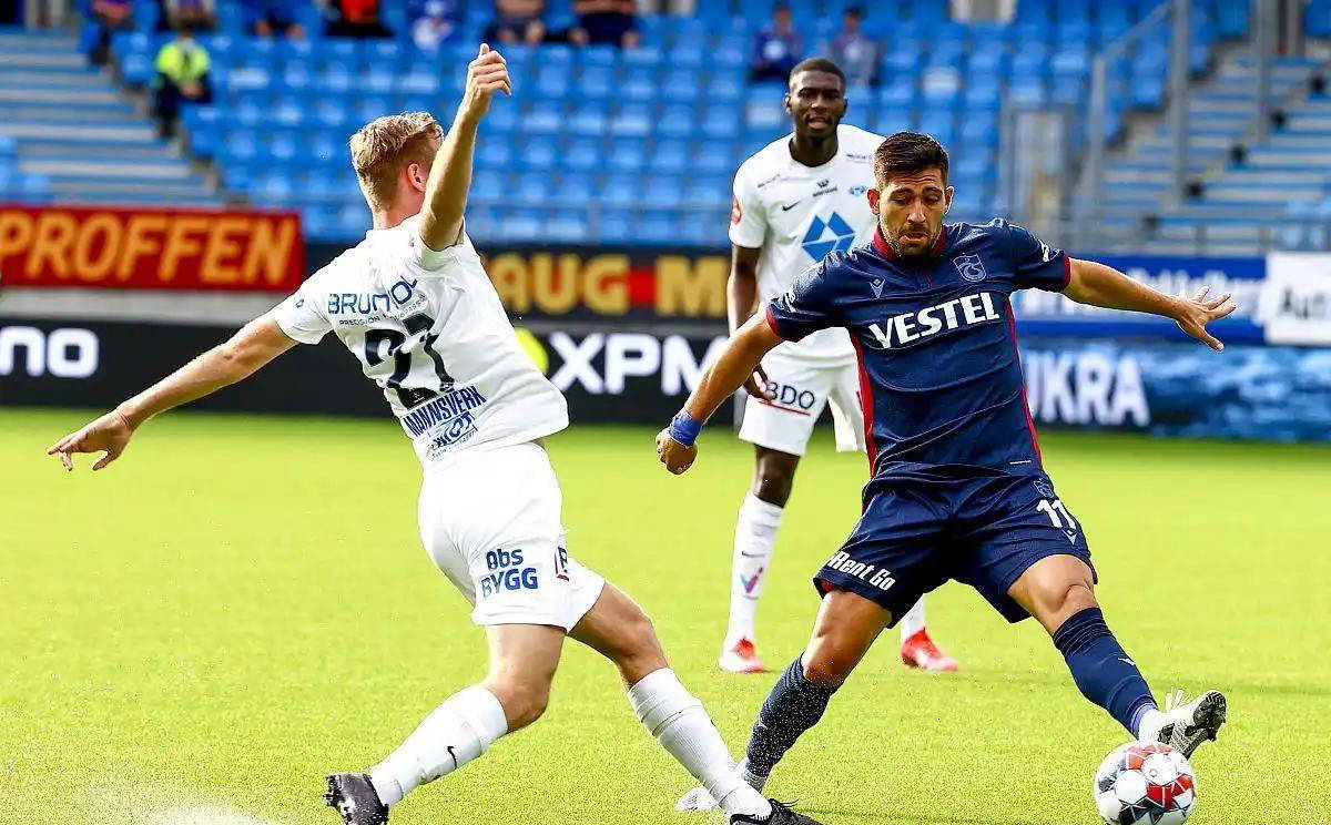 爱游戏入口-包含西汉姆联连续不胜，保级之路愈加坎坷的词条