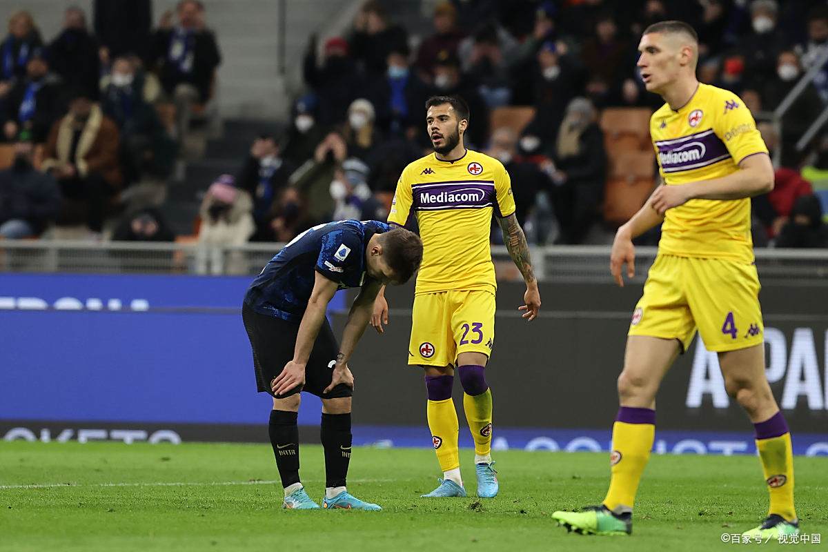 爱游戏网址-乌迪内斯力压佛罗伦萨，取得胜利