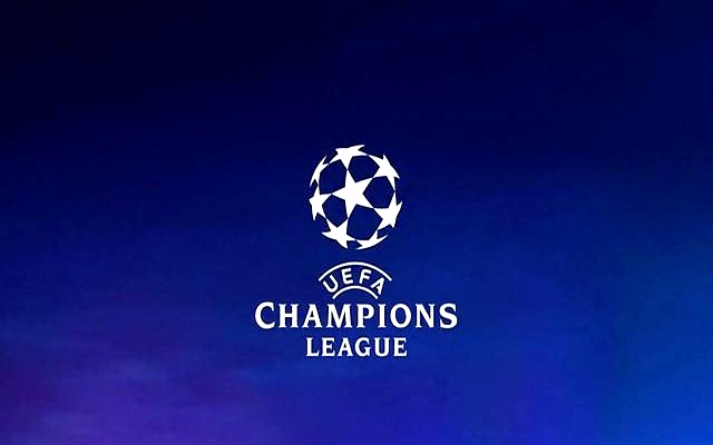 包含巴黎圣日耳曼客场取胜,保持领先地位的词条 包含巴黎圣日耳曼客场取胜,保持领先地位的词条