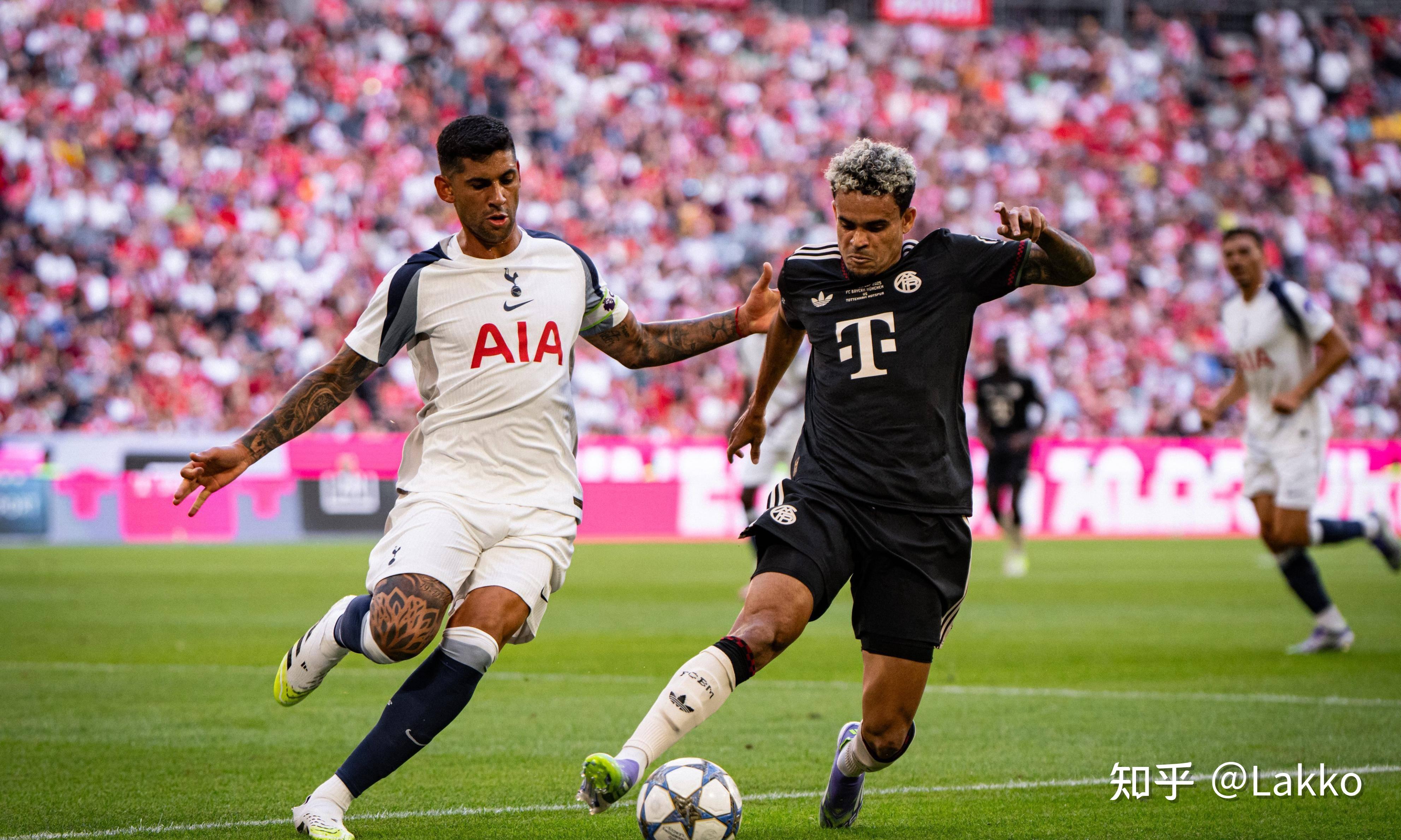 爱游戏馆-拜仁主场大胜，凭借进攻火力击败对手