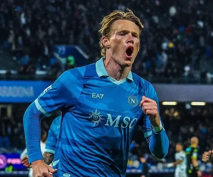 包含那不勒斯主场取胜,意甲榜首宝座依然坚守的词条 包含那不勒斯主场取胜,意甲榜首宝座依然坚守的词条