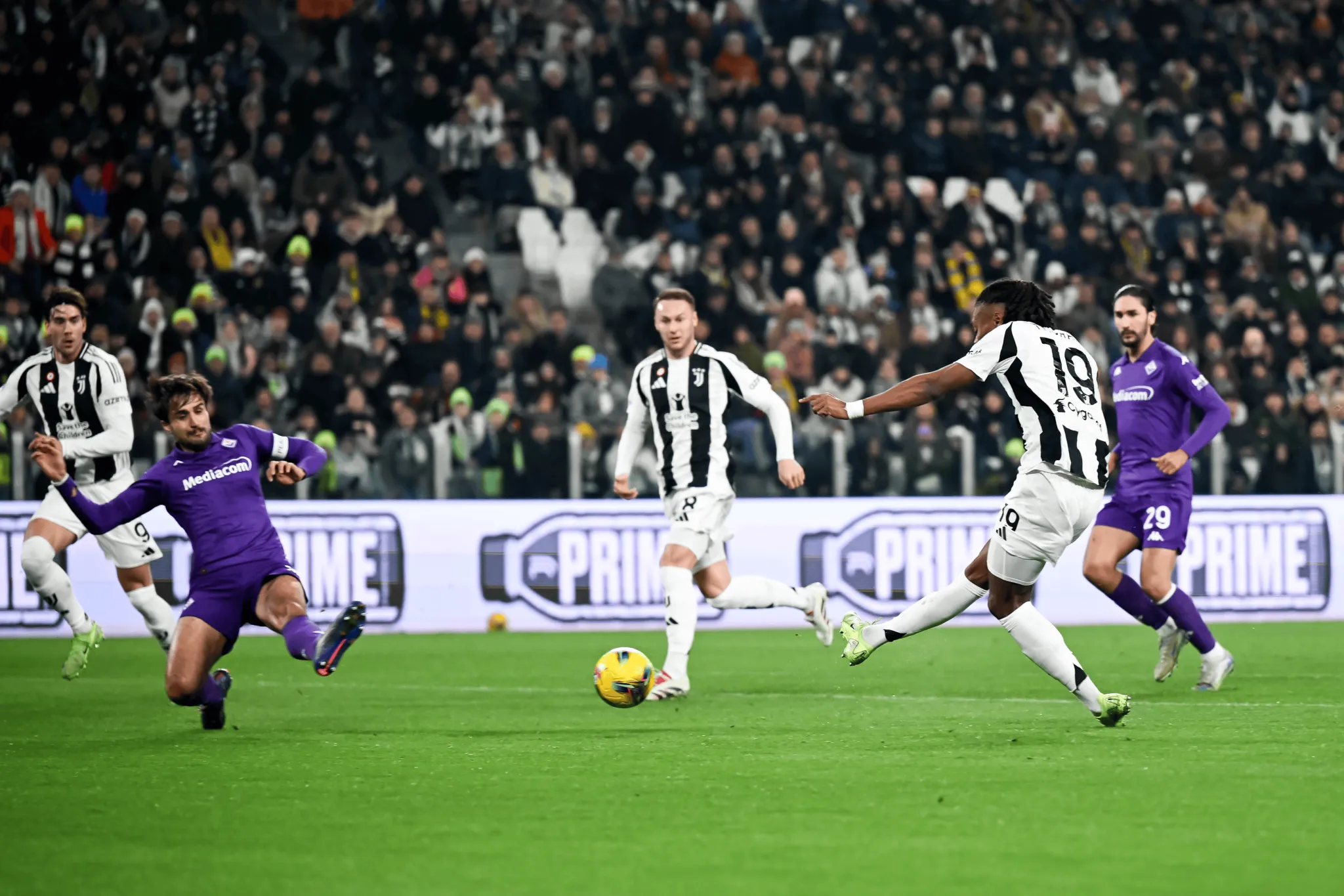 爱游戏新闻-关于尤文图斯主场逼平克罗托内，遗憾分手的信息