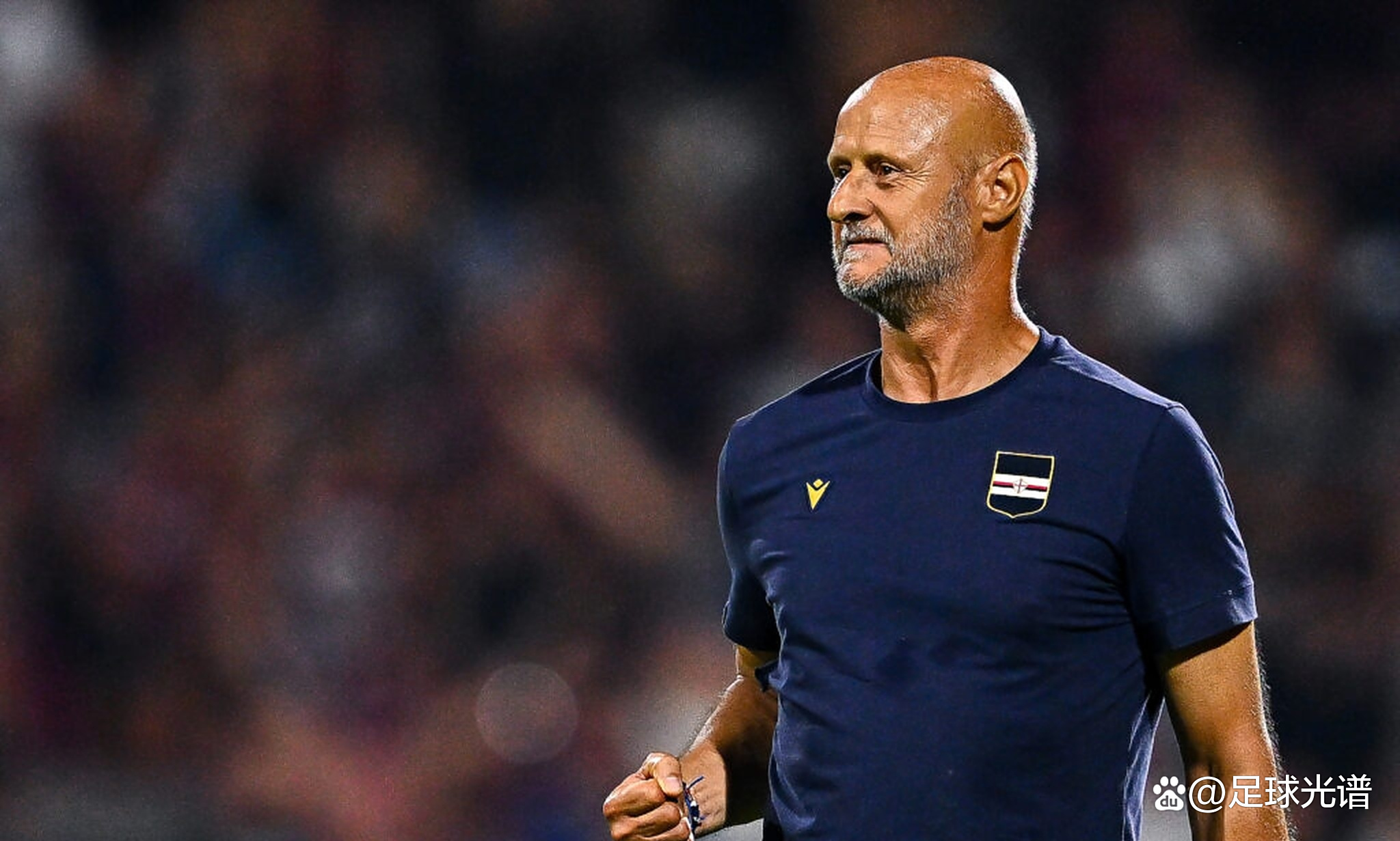 包含桑普多利亚主场逼平对手,保持不败的词条 包含桑普多利亚主场逼平对手,保持不败的词条