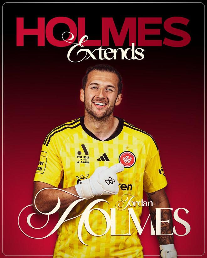 爱游戏网站-关于西悉尼流浪者中场大将伤愈复出，战布宜诺斯艾利斯独立阵容稳固的信息