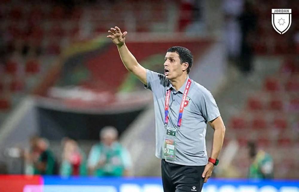 爱游戏官方-摩洛哥瓦赫达主场迎战阿尔艾因，锋线火力引爆看点的简单介绍