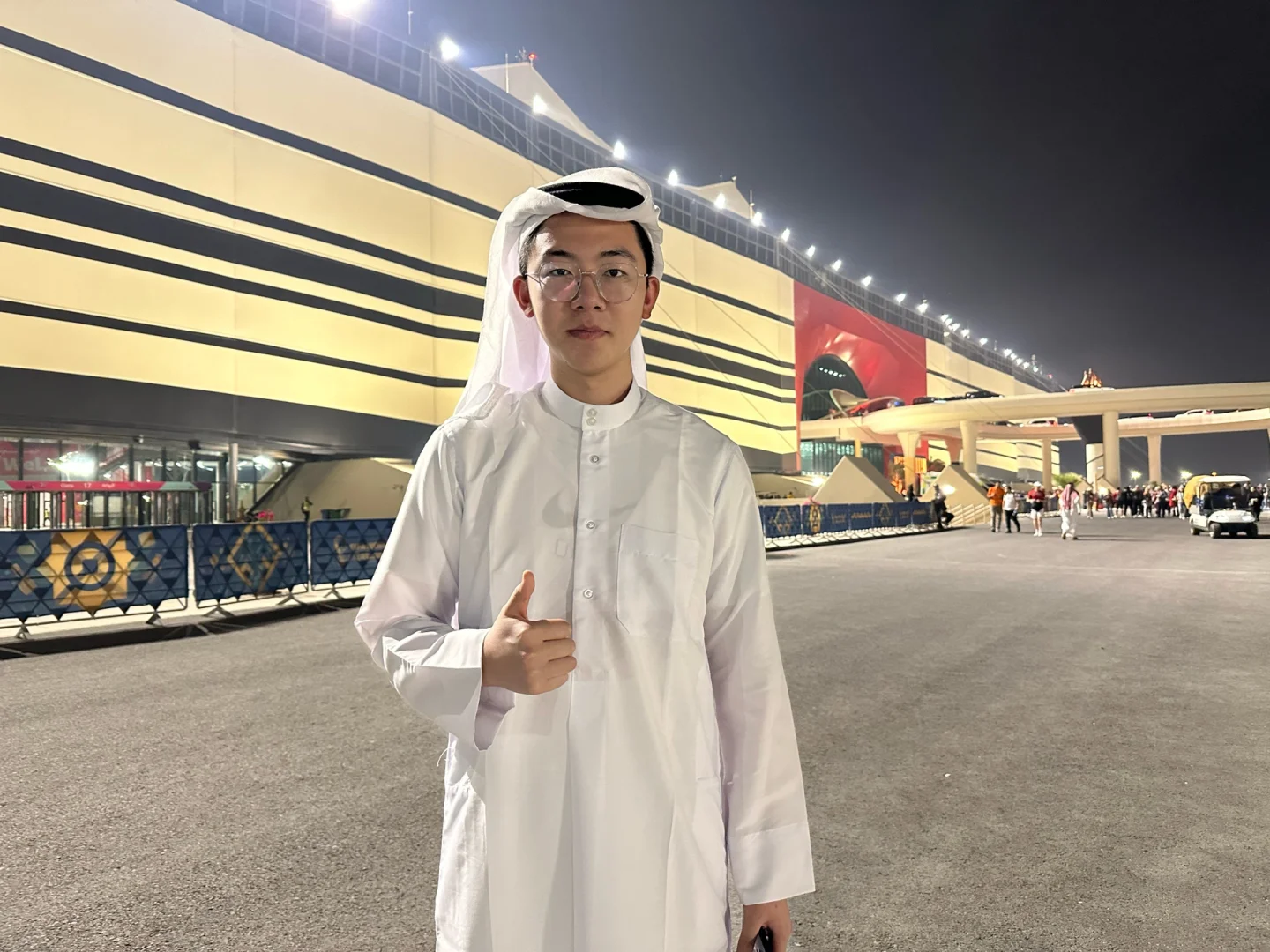 摩洛哥瓦赫达主场迎战阿尔艾因,锋线火力引爆看点的简单介绍 摩洛哥瓦赫达主场迎战阿尔艾因,锋线火力引爆看点的简单介绍