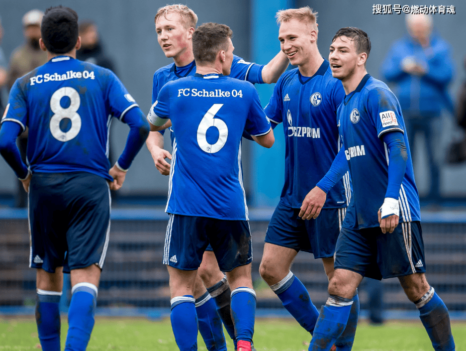 爱游戏官网登录网址-澳大利亚球队备战，目标拿下胜利