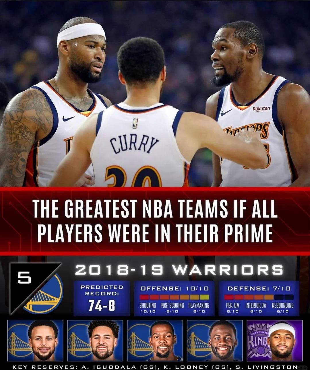 爱游戏官网登录网址-篮球比赛中球队之间的对决如同精彩的战争